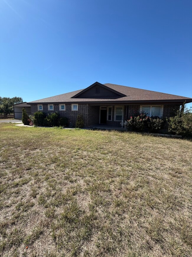 property at 182 Raymonds Wy