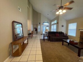 2062 Bronco Ln in Keller, TX - Building Photo - Building Photo