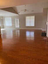 1018 Cordgrass Ln in Leland, NC - Building Photo - Building Photo