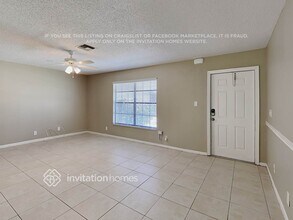 109 Bobwhite Rd in Royal Palm Beach, FL - Building Photo - Building Photo