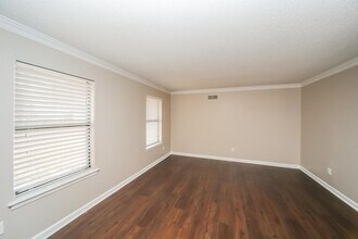7915 Gayle Ln in Germantown, TN - Building Photo - Building Photo