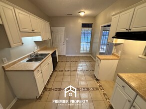 416 Chadwick Cir in Helena, AL - Building Photo - Building Photo