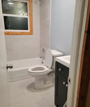 1202 Ridgeland Rd in Rossville, GA - Building Photo - Building Photo