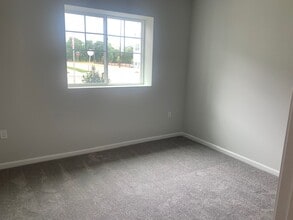 656 Gimari Dr in Wake Forest, NC - Building Photo - Building Photo