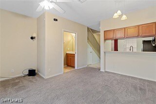 8142 Pacific Beach Dr in Ft. Myers, FL - Building Photo - Building Photo