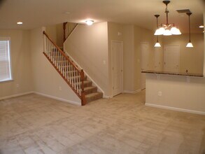 22707 Verde Gate Ter, Unit 26i in Brambleton, VA - Building Photo - Building Photo