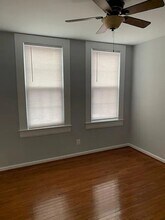 640 11th St NE in Washington, DC - Building Photo - Building Photo