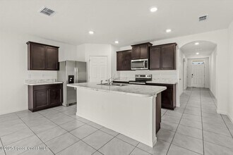2158 Jupiter Blvd SW in Palm Bay, FL - Building Photo - Building Photo