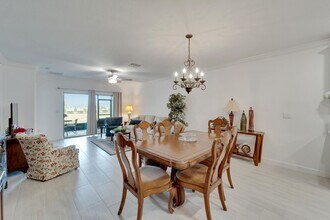 31451 Moniker Mast Ln in San Antonio, FL - Building Photo - Building Photo