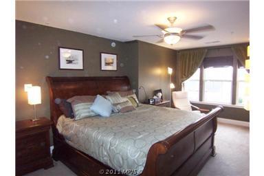 2207 Kimball Pl in Silver Spring, MD - Building Photo - Building Photo