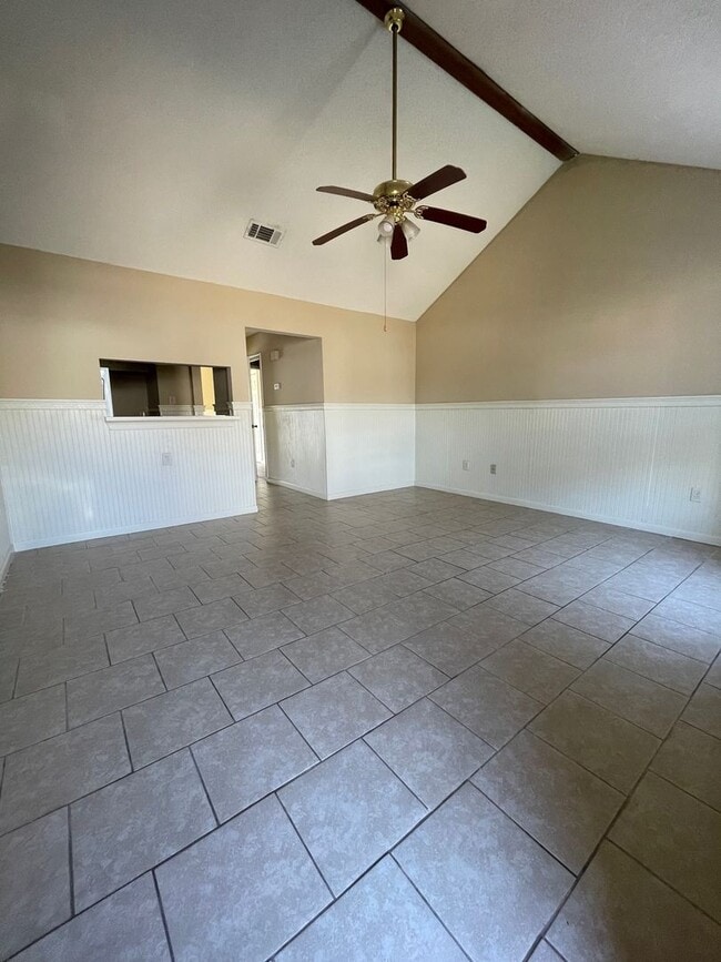 property at 9131 Ridge Pecan Dr