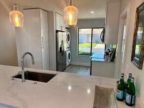 14820 Wildflower Ln in Delray Beach, FL - Building Photo - Building Photo