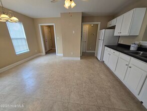 4009 Lucerne Ct in Winterville, NC - Building Photo - Building Photo