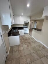 Single Family Home - 14823 Lemoli Ave in Gardena, CA - Building Photo - Building Photo