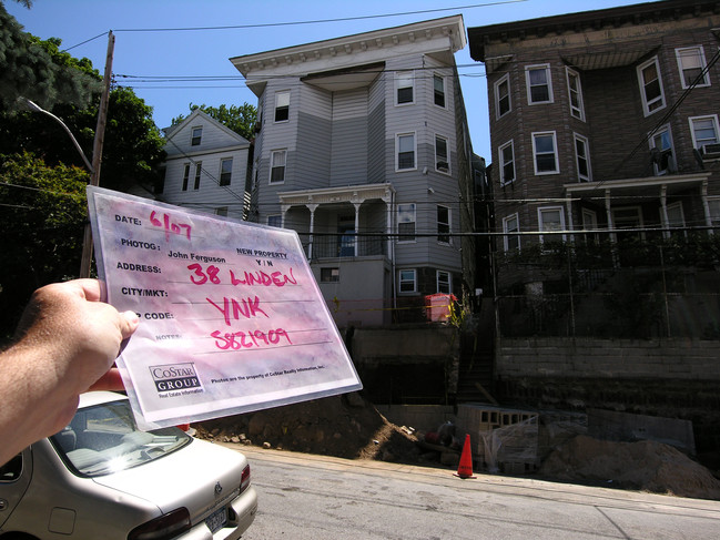 38 Linden St in Yonkers, NY - Building Photo - Other