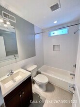 533 Budd St in Philadelphia, PA - Building Photo - Building Photo