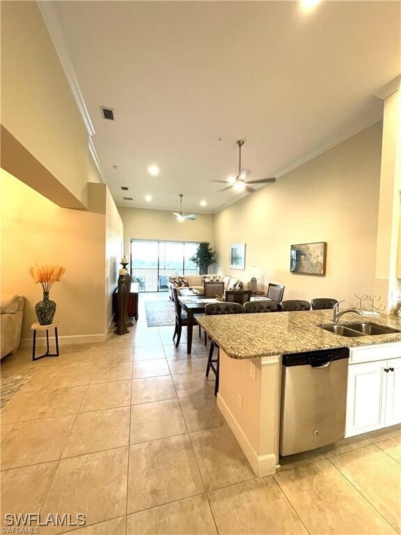 property at 9426 Benvenuto Ct