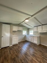 110 Holly Vista Ln in Spartanburg, SC - Building Photo - Building Photo