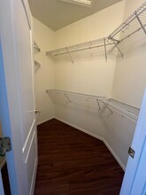 598 Amante Dr in Cornville, AZ - Foto de edificio - Building Photo