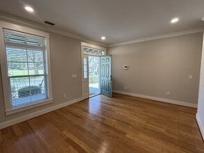 2805 3rd St in Thunderbolt, GA - Building Photo - Building Photo