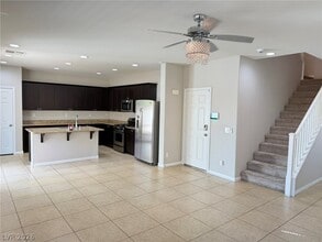 3960 W Monaco View Dr in North Las Vegas, NV - Building Photo - Building Photo