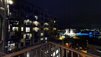 300 East LaSalle Apartments photo'