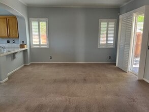 1601 Soledad Dr in Roseville, CA - Building Photo - Building Photo