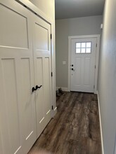 362 Mountain Vista Way in Kalispell, MT - Building Photo - Building Photo