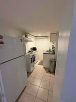 779 Lake St in Newark, NJ - Building Photo