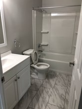 2508 Inglis St in Detroit, MI - Building Photo - Building Photo