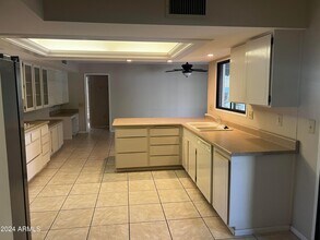 12314 W Titan Ct in Sun City West, AZ - Building Photo - Building Photo