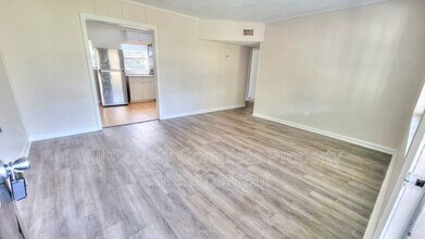 9172 11th Ave in Jacksonville, FL - Building Photo - Building Photo