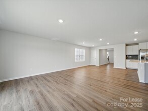 13300 Hampton Bay Ln in Charlotte, NC - Building Photo - Building Photo
