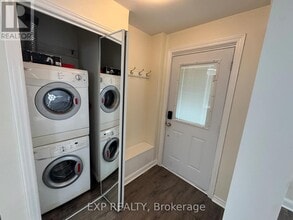 97 Central Park Blvd N in Oshawa, ON - Building Photo - Building Photo