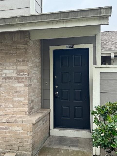 property at 12246 Bob White Dr