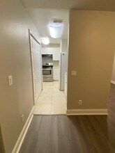 4252 Pershing Pointe Pl in Orlando, FL - Building Photo - Building Photo
