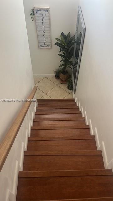property at 9980 NW 9th St Cir