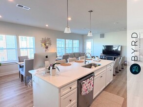 6655 Citory Way in Moseley, VA - Building Photo - Building Photo