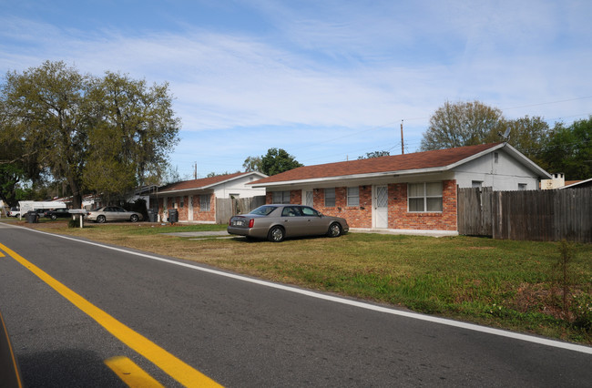 2604 Hardin Combee Rd in Lakeland, FL - Building Photo - Building Photo