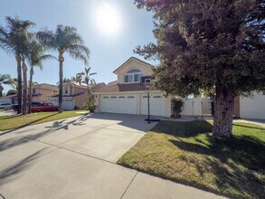 39653 Calle Casablanca in Murrieta, CA - Building Photo - Building Photo