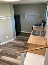 604 Rock St in Fall River, MA - Building Photo - Building Photo