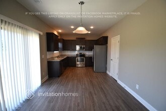 5376 Roberta Crossing Dr in Concord, NC - Building Photo - Building Photo