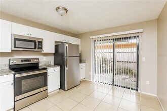 3311 S St Lucie Dr in Casselberry, FL - Building Photo - Building Photo