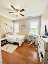 61 Wait St, Unit 2 in Boston, MA - Foto de edificio - Building Photo