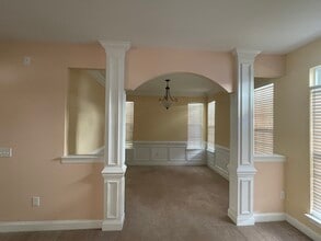 12826 Windy Lea Ln in Huntersville, NC - Building Photo - Building Photo