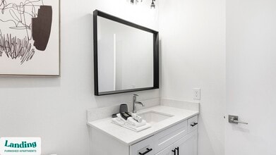 760 S Boulder Hwy, Unit 5-303 in Henderson, NV - Building Photo - Building Photo