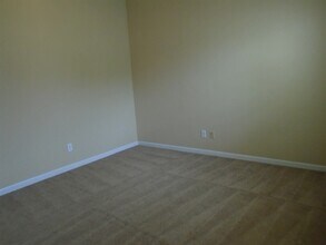 148 Ventura Trl in Stockbridge, GA - Building Photo - Building Photo