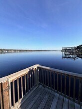 1617 Lakeside Dr in DeLand, FL - Building Photo - Building Photo