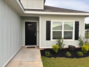 9630 Willet Wy in Foley, AL - Building Photo - Building Photo