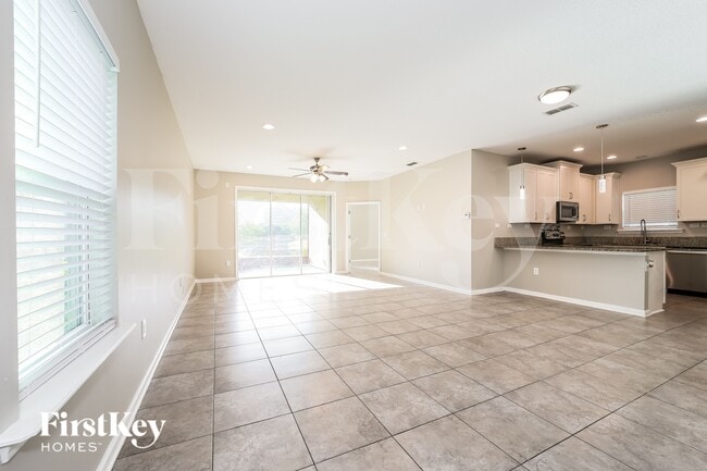 15402 Turkoman Cir in Jacksonville, FL - Foto de edificio - Building Photo